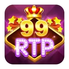 99rtp