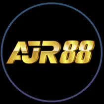 AJR88 - Aplikasi Utility Terbaik untuk Kebutuhan Sehari-Hari