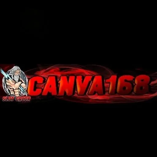 canva168