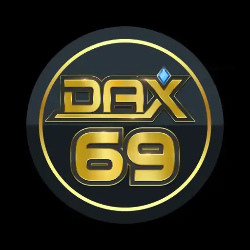 DAX69 - Petualangan Tanpa Batas di Dunia ARPG