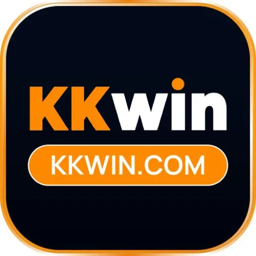 KKWIN - Permainan Tembak Ikan Seru di Ujung Jari Anda