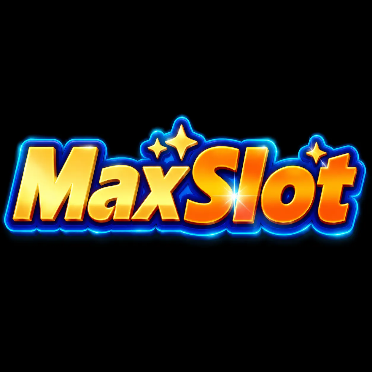 MAXSLOT - Petualangan Seru di Dunia RPG