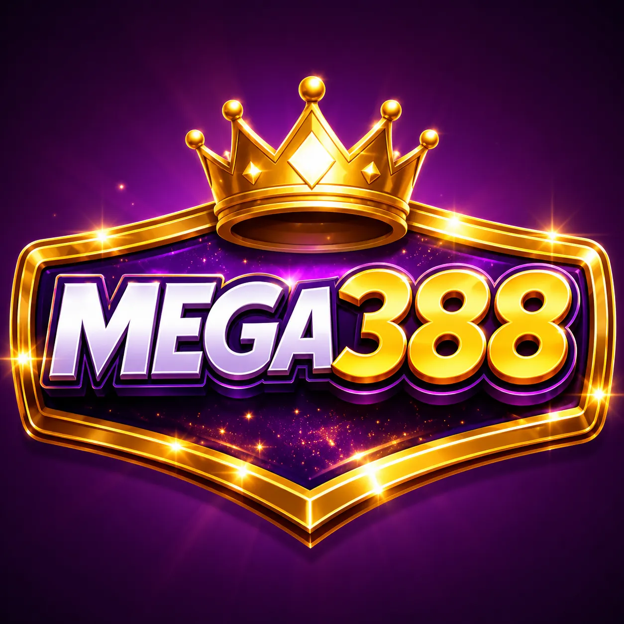 MEGA388 - Petualangan Seru dalam Permainan Match-3