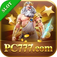 PC777 - Permainan Strategis Terbaik dalam Kategori SLG