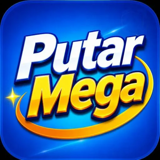 PUTERMEGA - Permainan Pertanian yang Seru dan Menarik