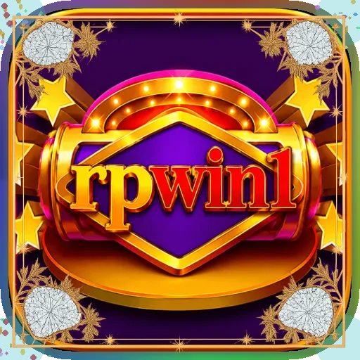 RPWIN - Strategi Terbaik untuk Menaklukkan Musuh
