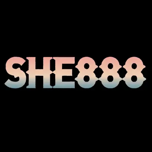 she888