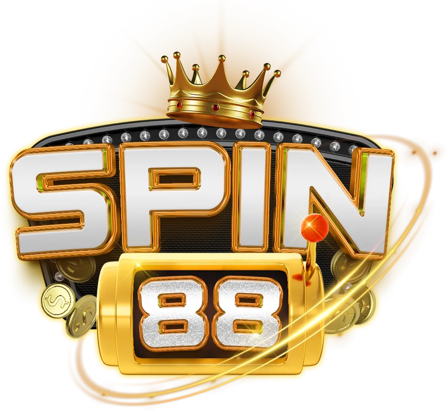 SPIN88 - Aplikasi Utility Terbaik untuk Kebutuhan Sehari-hari