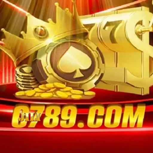 c789 — Aplikasi Hub Unduhan